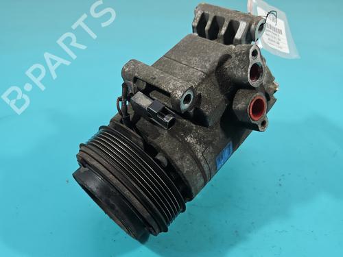 AC-Kompressor AC-Kompressor 38136417 38136417