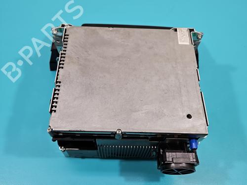 Radio BMW X5 (E70) xDrive 30 d | BP38116586E6 - Image 8
