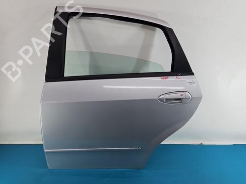 left-rear-door-fiat-linea-323_-110_-2006-37859800 main image