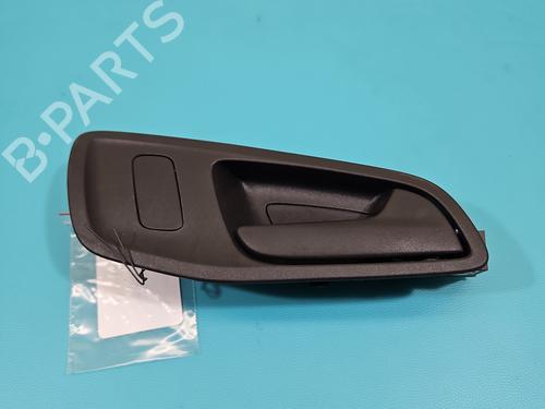 Front right interior door handle FORD TRANSIT CONNECT V408 Box Body/MPV | BP38140398I14 - Image 2