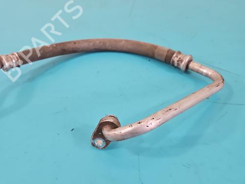AC pipe TOYOTA COROLLA Saloon (_E21_) 1.8 VVTi Hybrid (ZWE219) | BP37816297M126 - Image 5