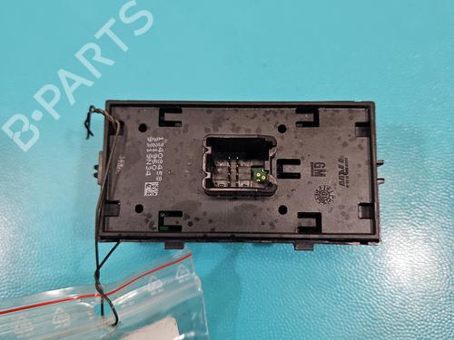 Switch OPEL ASTRA K (B16) 1.5 CRDI (68) | BP38142680I30 - Image 3
