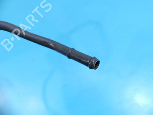 Pipe INFINITI FX 30d AWD | BP37805145M125 - Image 2