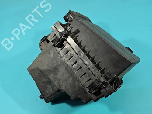 Air filter box FORD MONDEO V Turnier (CF)  | BP37850038M87  - Image 15
