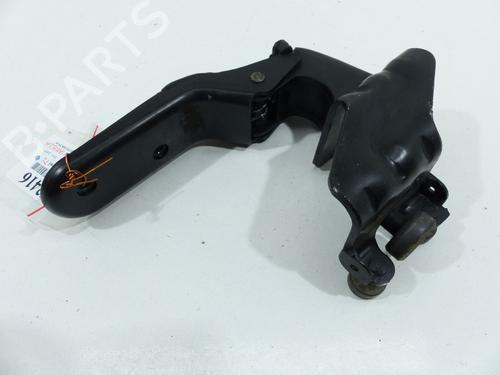 Used Other Other MERCEDES-BENZ VANEO (414) [2002-2005] 38152599 38152599