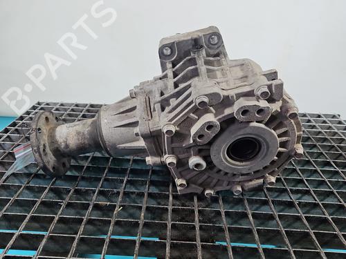 Transfer box HYUNDAI ix35 (LM, EL, ELH) | BP37848078M36 - Image 12