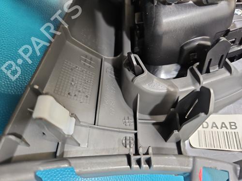 Air vent KIA STONIC (YB) 1.2 CVVT | BP38993161I21 - Image 5