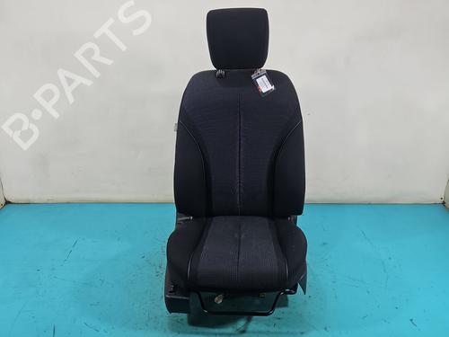 right-front-seat-mazda-2-de_-dh_-2007-2008-2009-2010-2011-2012-2013-2014-2015-37838584 main image