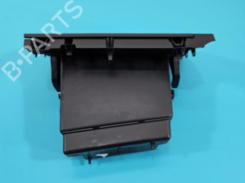Cup/Object holder DACIA SANDERO III | BP38129515I37 - Image 8