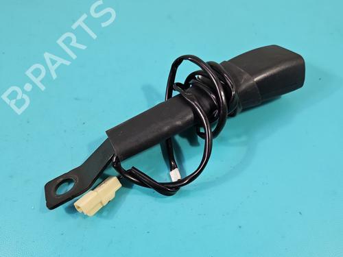 Front left seatbelt SUZUKI SX4 S-Cross (JY) 1.6 DDiS (AKK 416D) | BP39767327I26 - Image 13