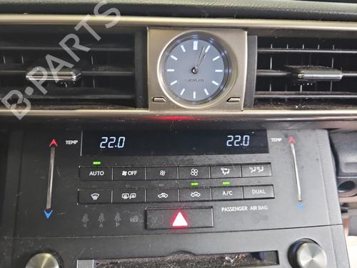 climate-control-lexus-is-iii-_e3_-2013-38142580 main image