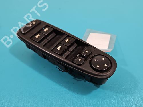 Used Switch Switch 37815886 37815886