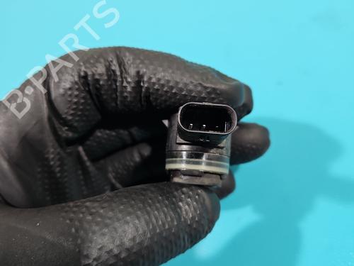 Electronic sensor VOLVO V90 II Estate (235) D5 AWD | BP38121479M84 - Image 6
