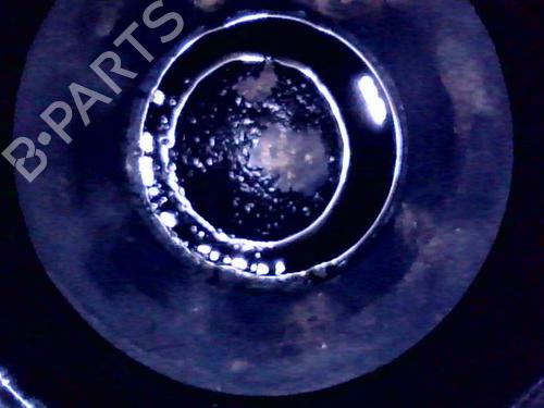 Engine HYUNDAI i40 I CW (VF) 1.7 CRDi | BP39139972M1 - Image 22
