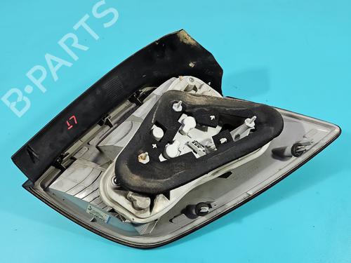Other OPEL ASTRA H (A04) 1.8 (L48) | BP37859007O1 - Image 5