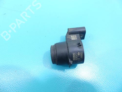 Electronic sensor BMW 3 Touring (E91) 318 i | BP37876931M84 - Image 3