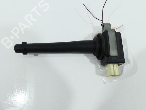 Ignition coil RENAULT FLUENCE (L3_) 2.0 16V (L30C, L30G, L30T, L30V) | BP38152964M94 - Image 3