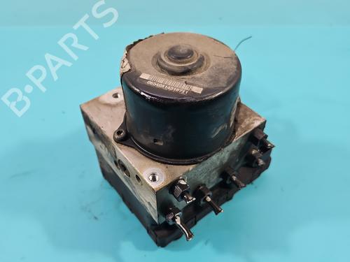 Pompe ABS Pompe ABS 37810500 37810500