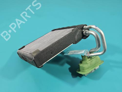 Heater matrix DACIA DUSTER (PYM_, PYN_)  | BP39145804M63  - Image 5