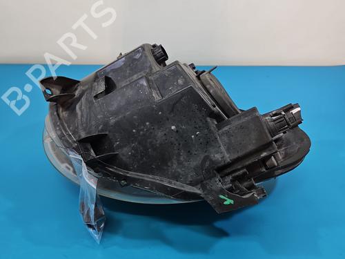 Right headlight FIAT 500X (334_) 2.0 D Multijet 4x4 (334AXB22, 334AXD2B) | BP38048943C29 - Image 22