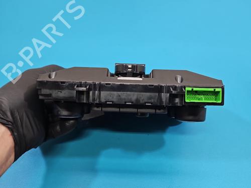Climate control VOLVO S60 II (134) | BP39027818I5 - Image 5