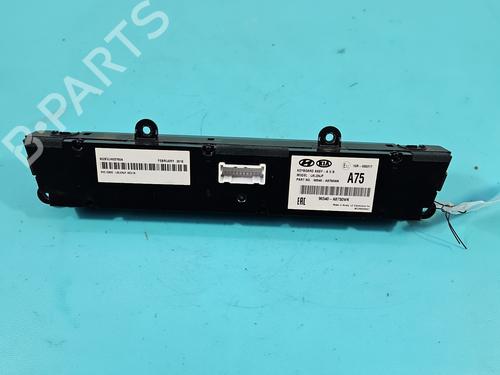 Switch KIA OPTIMA Sportswagon (JF) 1.7 CRDi | BP38130285I30 - Image 7