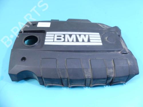 Upper protection BMW 3 Touring (E91) 320 i | BP37886151M93 - Image 2