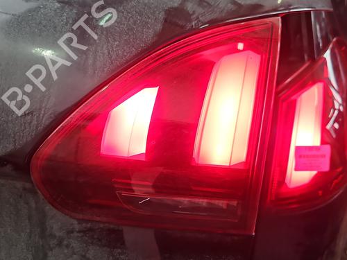 other-peugeot-2008-i-cu_-2013-37829835 main image
