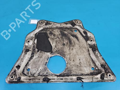 Underbody protection BMW X6 (E71, E72) xDrive 40 d | BP37823836M92 - Image 5