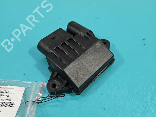 Electronic sensor MERCEDES-BENZ E-CLASS Coupe (C207) E 350 CDI (207.323) | BP38129981M84 - Image 1