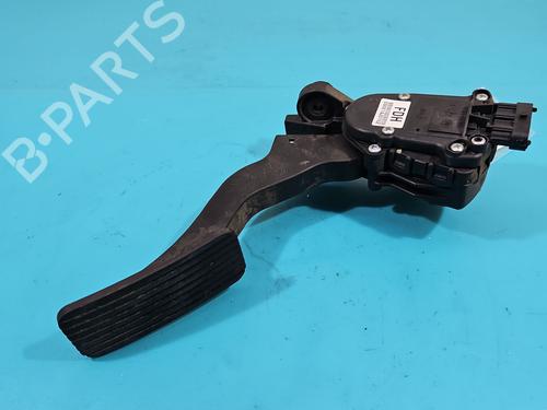 Pedal KIA CEE'D SW (ED) | BP38118704I4 - Image 2