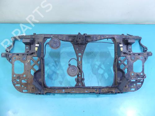 Used Front slam panel Front slam panel 37989716 37989716
