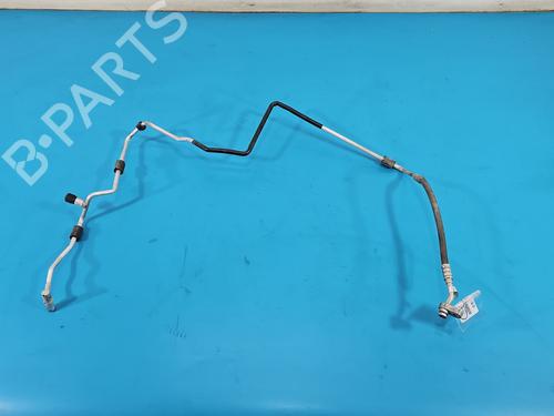 Used AC pipe AC pipe 37990757 37990757
