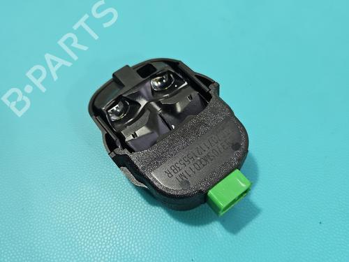 electronic-sensor-honda-cr-v-iii-re_-2006-37818533 main image