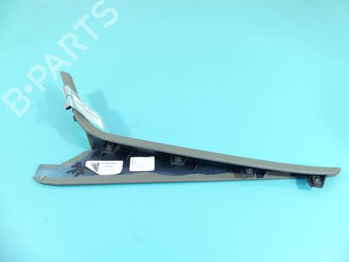 Andre JAGUAR F-PACE (X761) | BP38115164O1 - Image 3