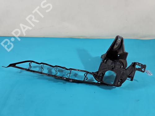 Other BMW X5 (E70) xDrive 30 d | BP38116581O1 - Image 5