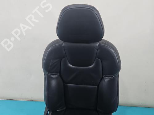 Seats set VOLVO S90 II (234) T6 AWD | BP37830640C78 - Image 17