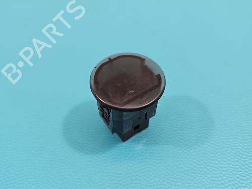 Sensor electrónico Sensor electrónico 38137002 38137002
