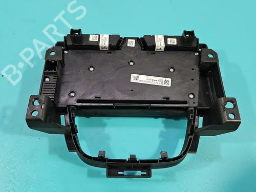 Radio OPEL ASTRA J Saloon | BP38171476E6 - Image 6