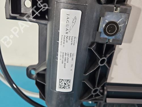 Cargo separator JAGUAR F-PACE (X761) | BP37844378I36 - Image 13