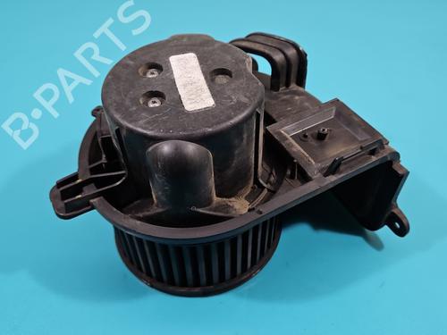 heater-blower-motor-renault-thalia-i-lb_-1998-37812777 main image