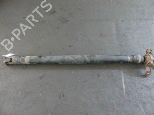 Driveshaft MITSUBISHI ASX (GA_W_) | BP37879349M37 - Image 5