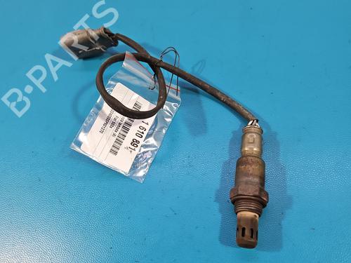 Elektronisk sensor Elektronisk sensor 38098938 38098938