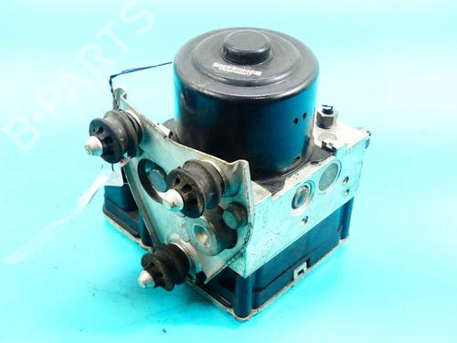 ABS pump PORSCHE CAYENNE (92A) 4.8 S | BP37877702M43 - Image 2