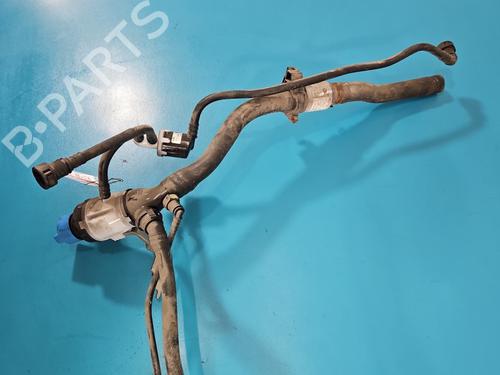 Pipe BMW X3 (G01, F97, G08) xDrive 20 d | BP39720323M125 - Image 3