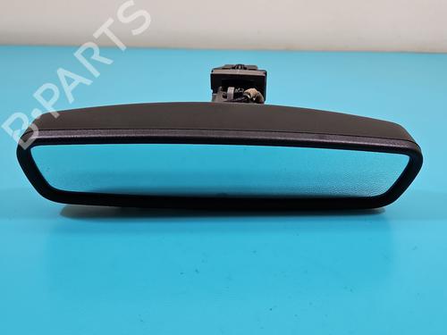 Bakspejl indvendigt FORD MONDEO V Turnier (CF) | BP38130085I6 - Image 2
