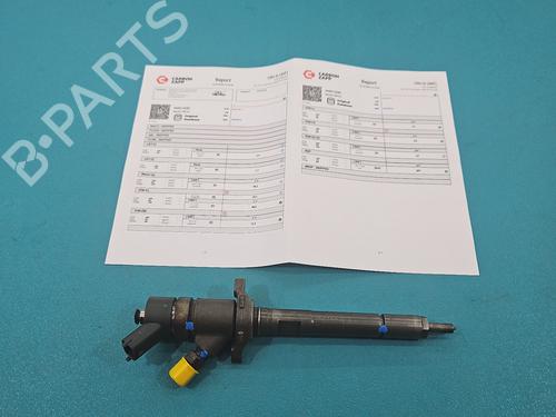 Used Injector Injector 37822394 37822394