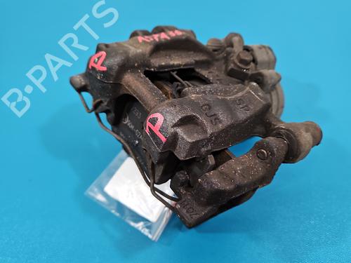 Used Right rear brake caliper Right rear brake caliper 37840110 37840110