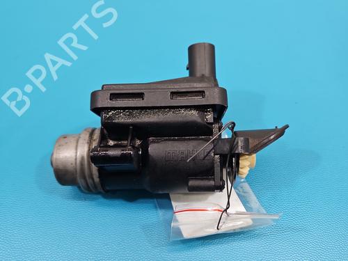 Electronic module OPEL MERIVA B MPV (S10) 1.7 CDTI (75) | BP38487959M83 - Image 7