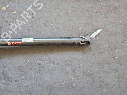 Driveshaft SUBARU TRIBECA (B9) | BP38121188M37 - Image 2